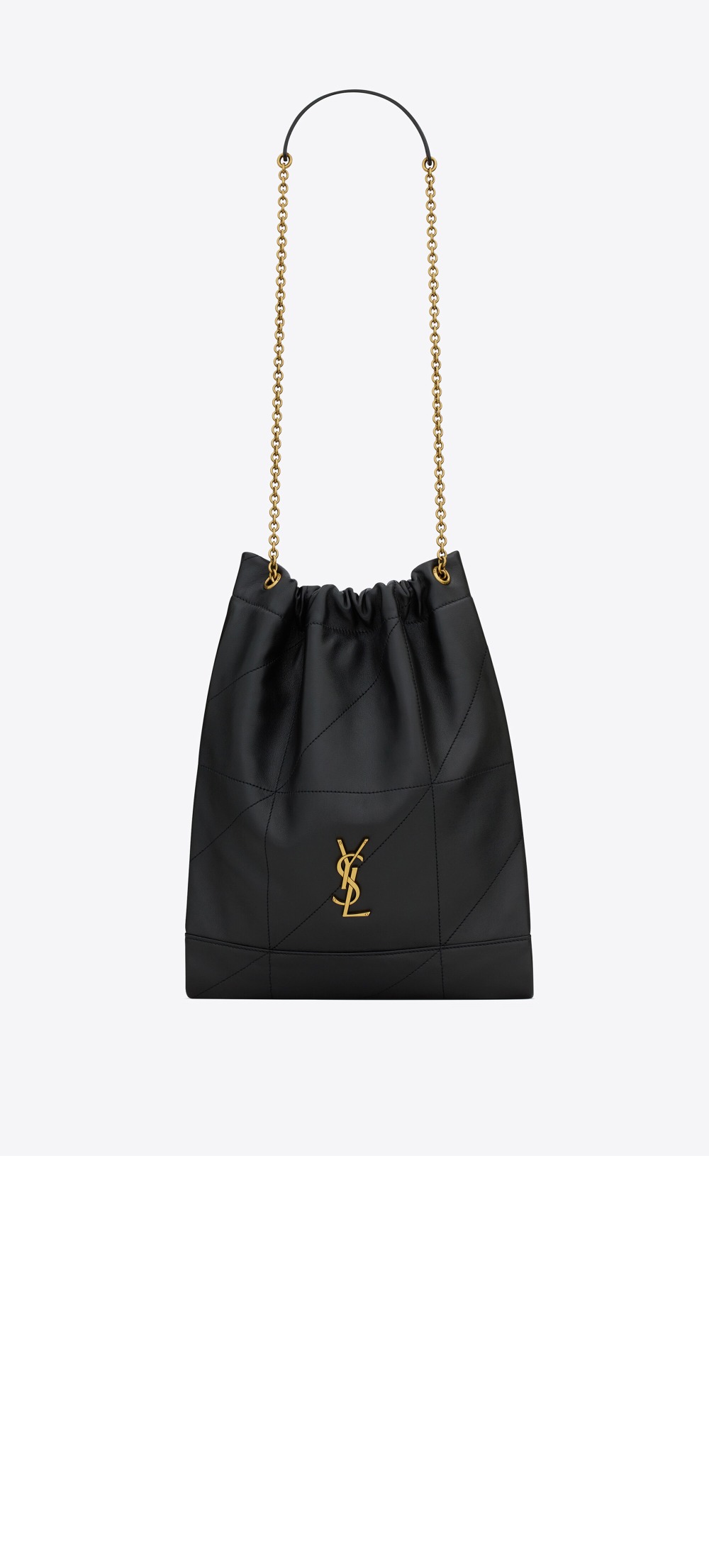 생로랑 제이미 4.3 숄더백 781666