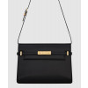 생로랑 맨하탄 숄더백 미듐 579271