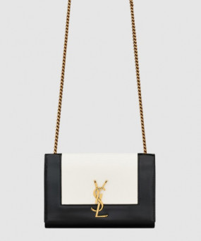 생로랑 케이트백 스몰 742580