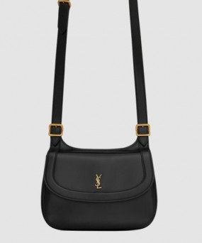 생로랑 찰리 숄더백 미듐 686742