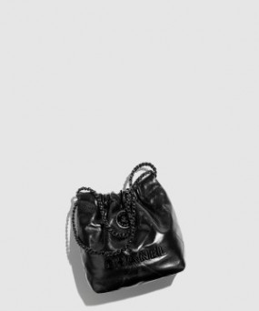 샤넬 22백 미니 AS3980