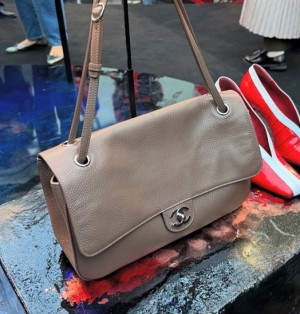 샤넬 가방 2026 SS 신상