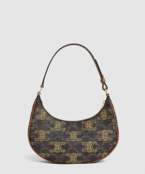 셀린느 아바백 193952