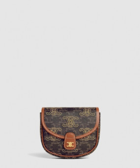 셀린느 베사체 트리오페 미니 196702