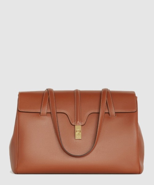 셀린느 16백 라지 194043