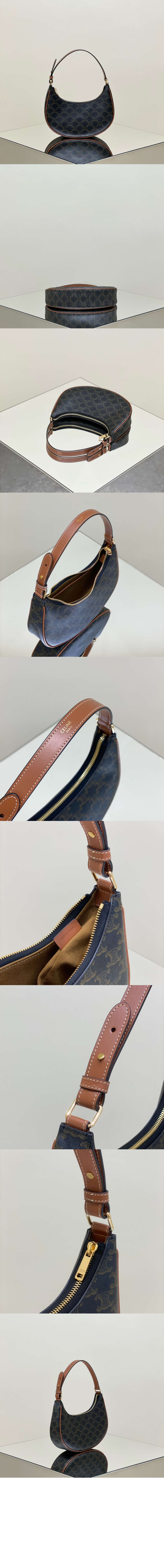 셀린느 아바백 193952