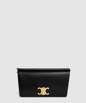 셀린느 트라페즈 트리오페백 199282