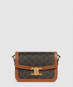 셀린느 트리오페 미듐 191242