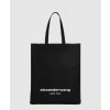 알렉산더왕 쇼퍼백 캔버스백 20120T