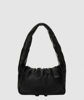 알렉산더왕 라이언 소프트 스몰 파우치 20423K