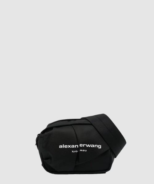 알렉산더왕 숄더 크로스백 20122X