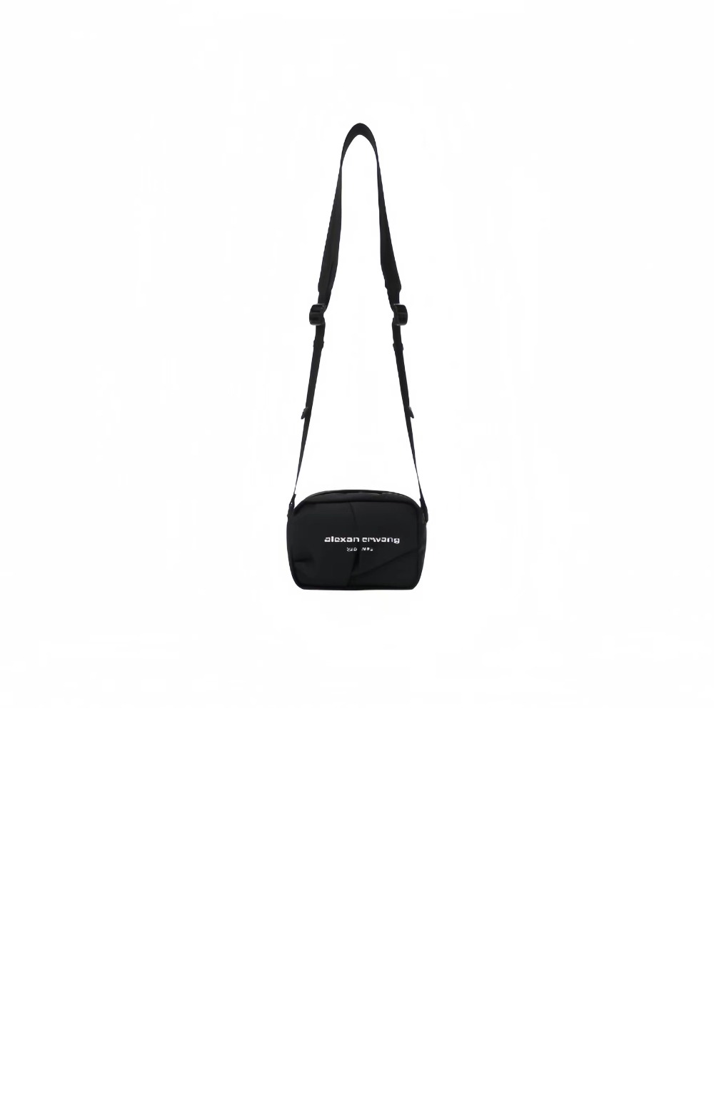 알렉산더왕 숄더 크로스백 20122X