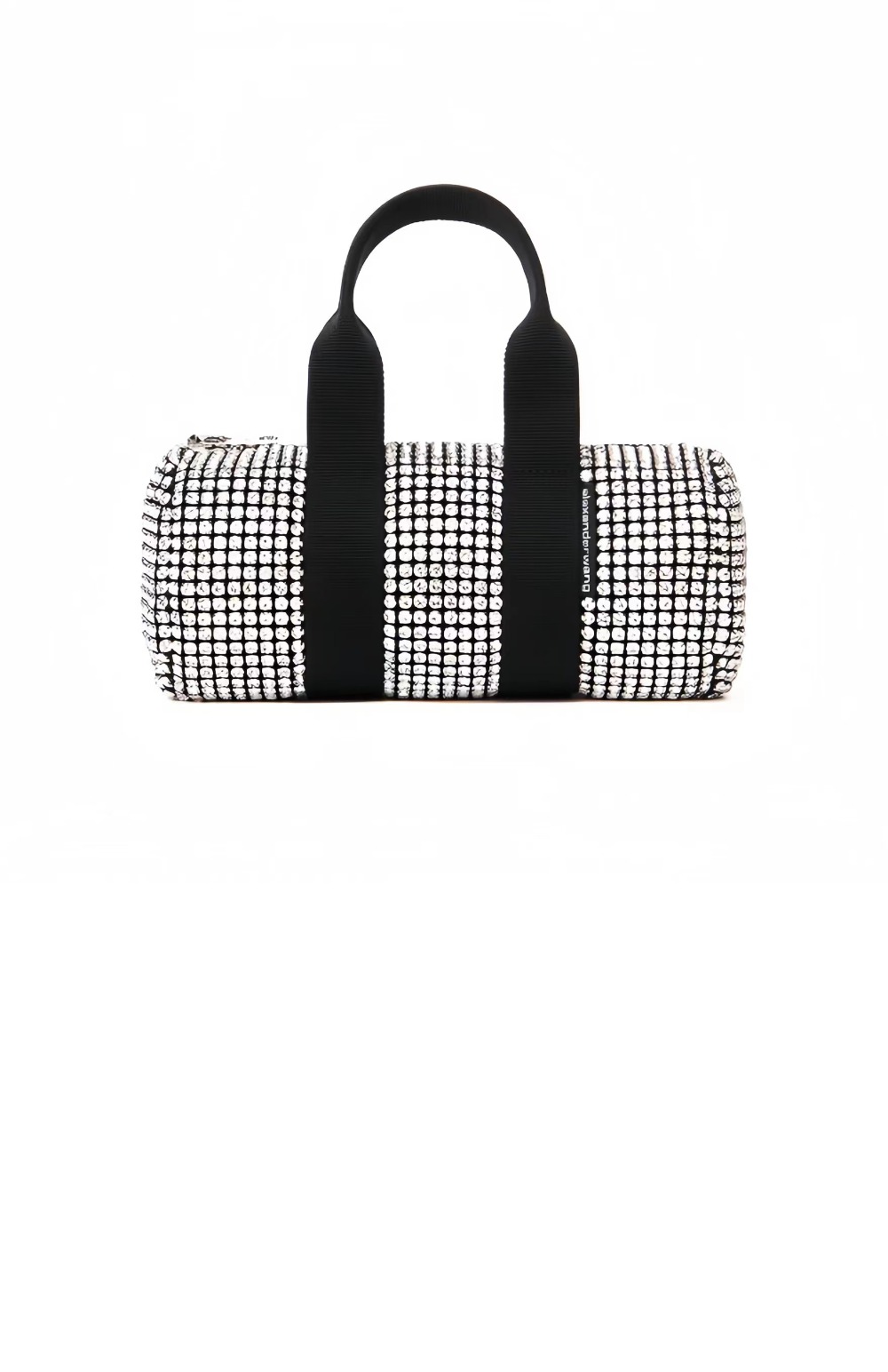 알렉산더왕 핸드백 베개 가방 20321K