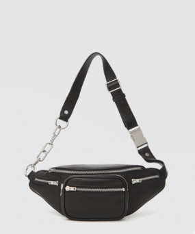 알렉산더왕 라지 아티카 패니팩 2030P0