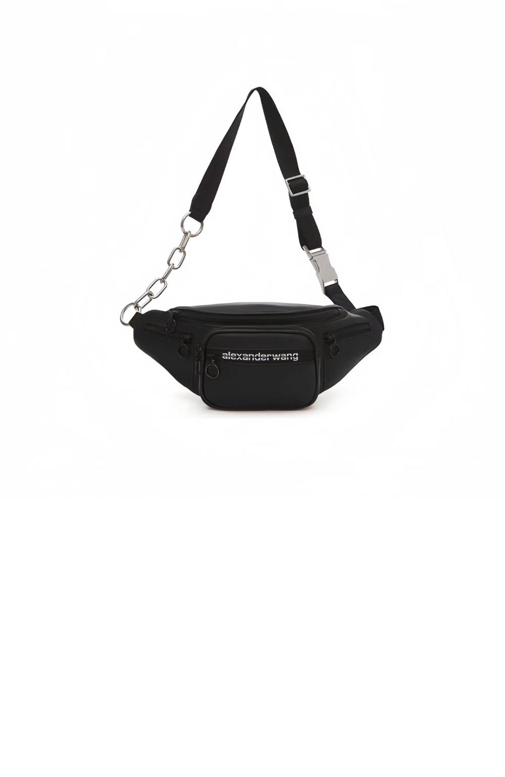 알렉산더왕 아티카 패니팩 2019P0