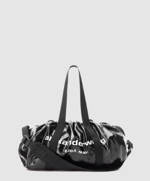 알렉산더왕 여행 숄더백 20122R