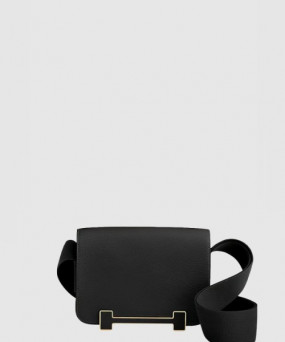 에르메스 겟타 숄더 크로스백