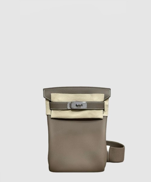 에르메스 하카도스 스몰 백팩