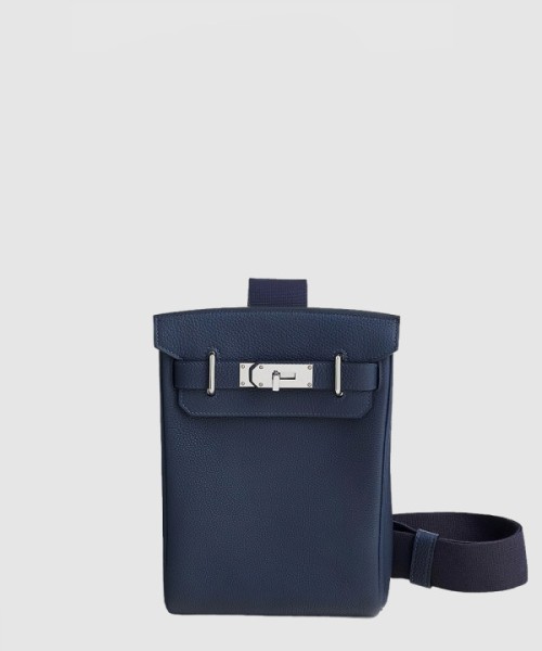 에르메스 하카도스 스몰 백팩