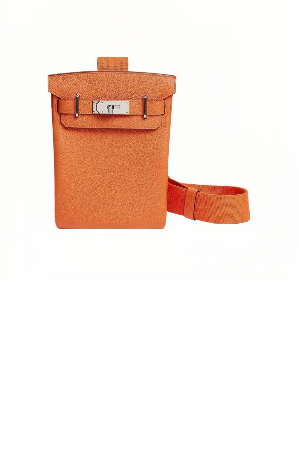 에르메스 하카도스 스몰 백팩