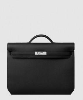 에르메스 켈리백 앱송