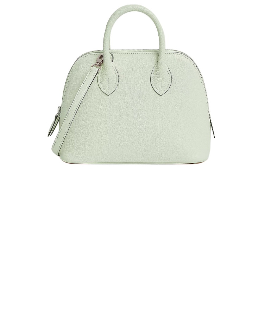 에르메스 1923 미니 볼리드백 클레망스