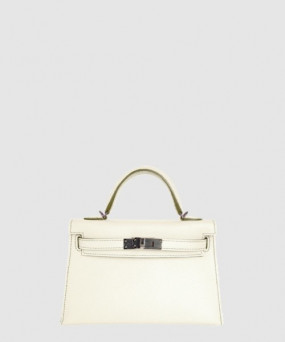 에르메스 켈리백 앱송