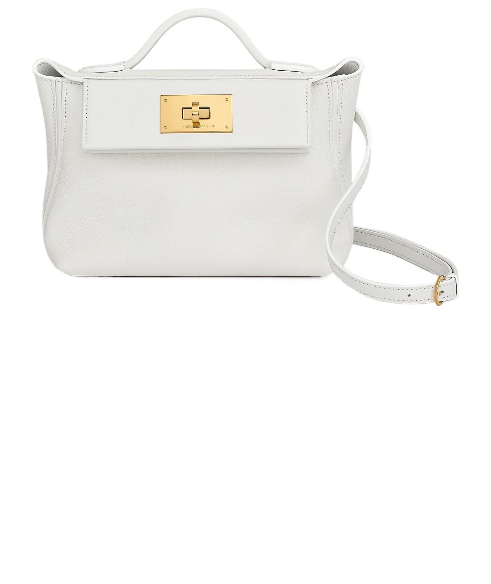 에르메스 켈리백 에버컬러