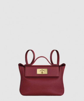 에르메스 켈리백 에버컬러