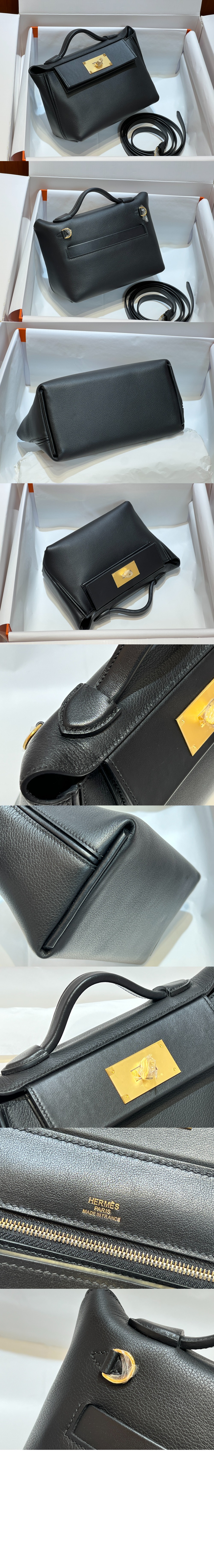 에르메스 켈리백 에버컬러