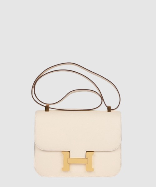 에르메스 콘스탄스 앱송