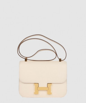 에르메스 콘스탄스 앱송