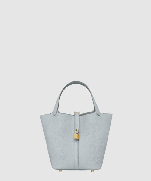 에르메스 피코탄 클레망스