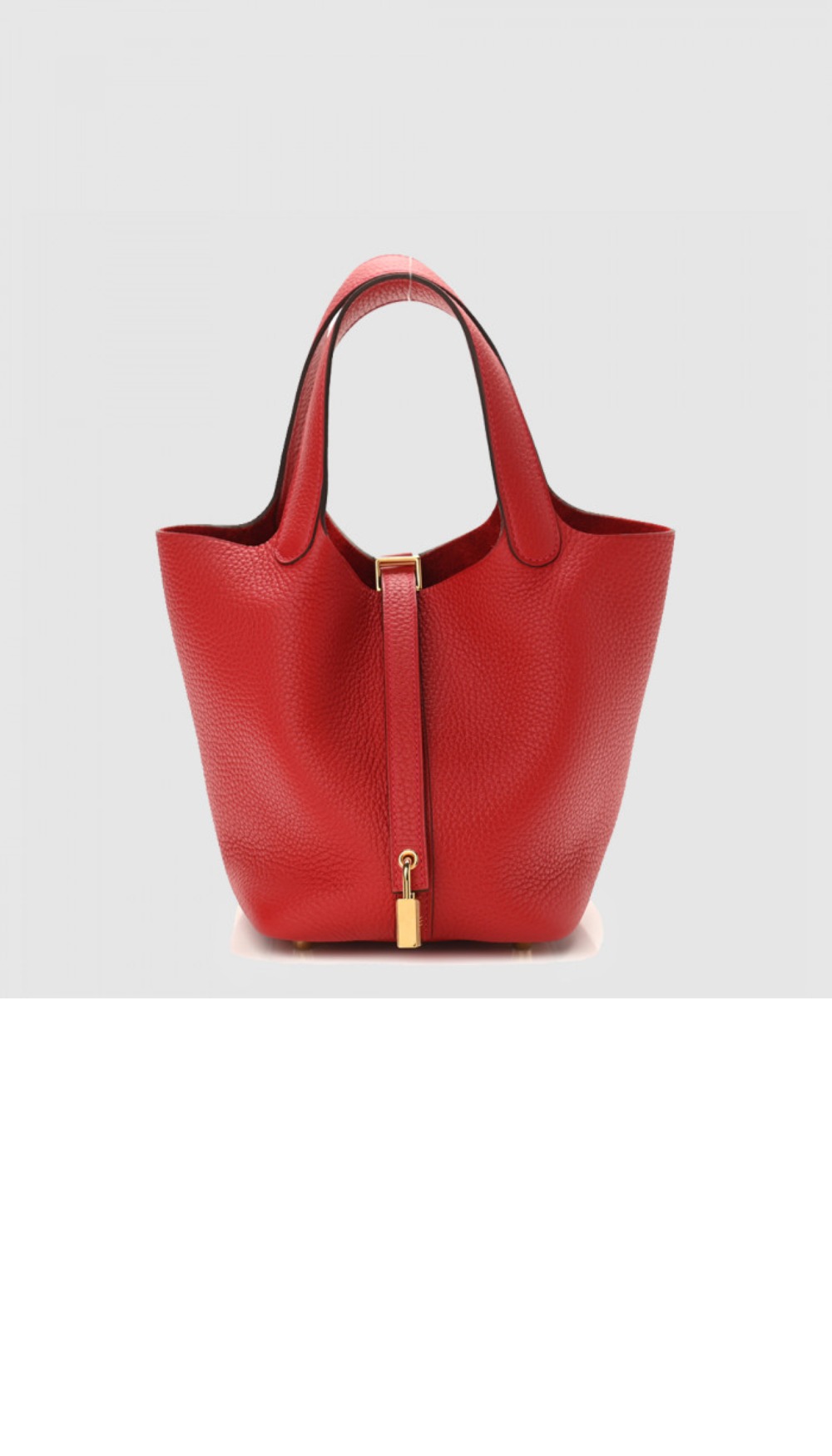 에르메스 피코탄 클레망스