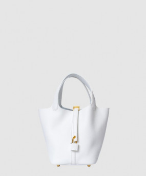 에르메스 피코탄 클레망스