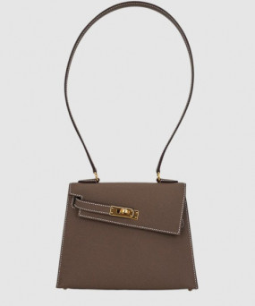 에르메스 켈리백 셀리에 앱송