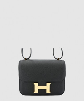 에르메스 콘스탄스 앱송