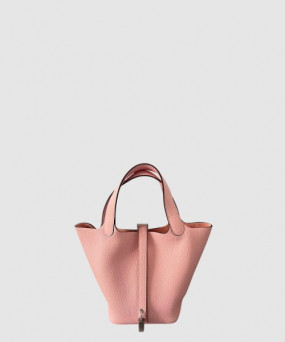 에르메스 피코탄 클레망스