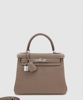 에르메스 켈리백 토고