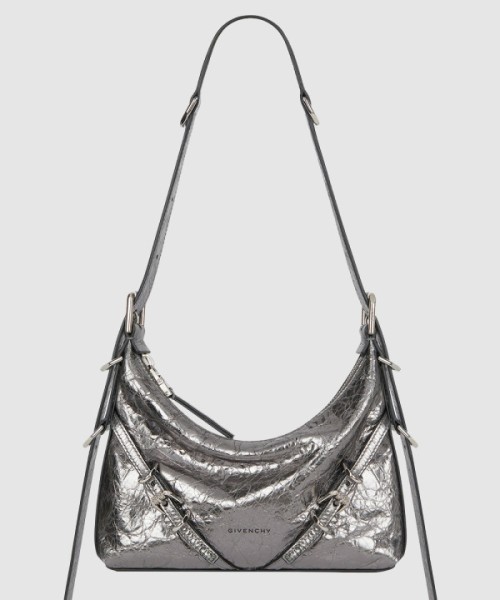 지방시 보유백 미니