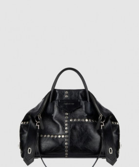 지방시 안티고나 스포츠 미듐