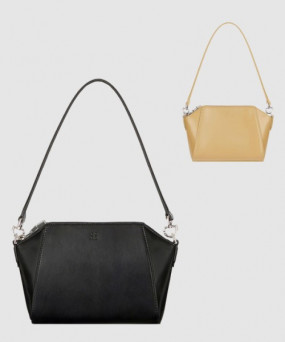 지방시 안티고나 카프스킨 XS