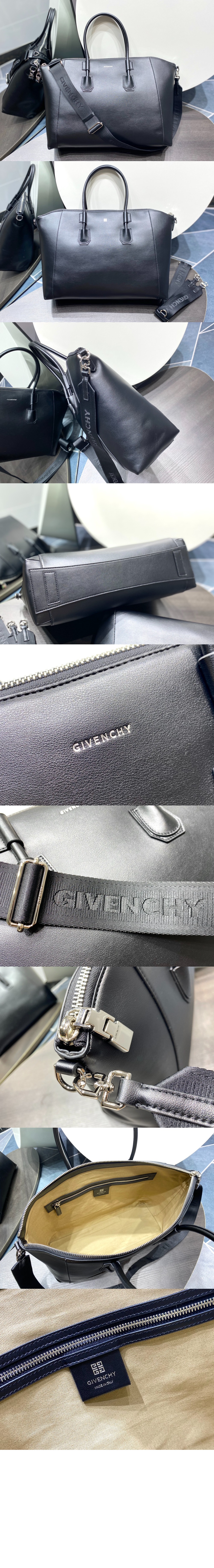 지방시 안티고나 스포츠 미듐