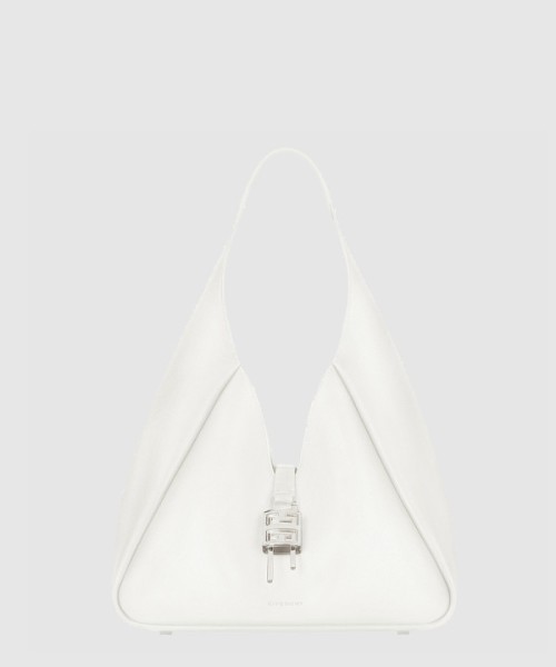 지방시 G-호보백 미듐