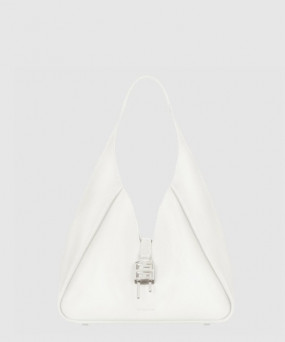 지방시 G-호보백 미듐