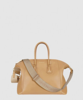 지방시 안티고나 스포츠 스몰