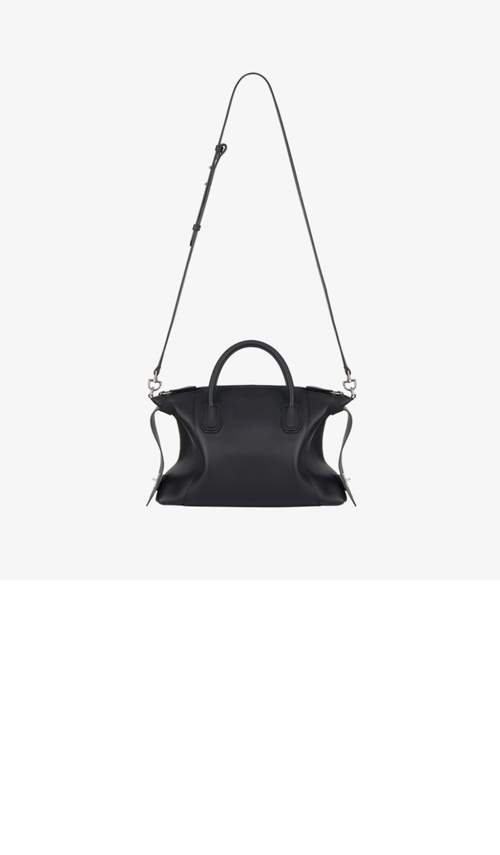 지방시 안티고나 소프트 스몰