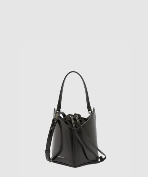 지방시 컷아웃 버킷백