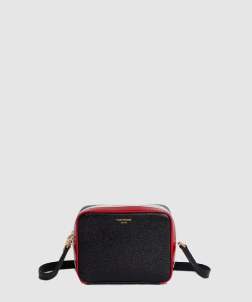 톰브라운 RWB 비즈니스 크로스백 FAP094