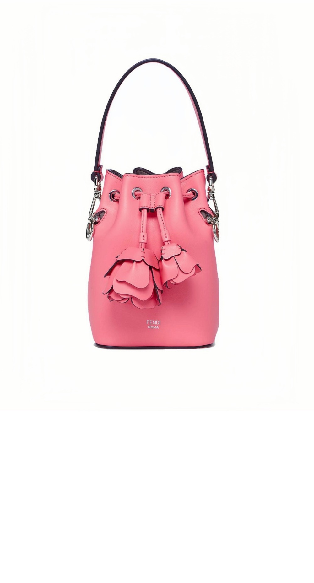 펜디 몬트레조 8BS010